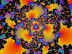Fractal Art