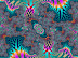 Fractal Art