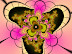 Fractal Art