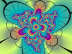 Fractal Art