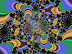 Fractal Art