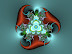 Fractal Art