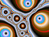 Fractal Art