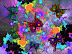 Fractal Art