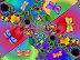 Fractal Art