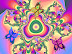 Fractal Art