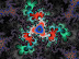 Fractal Art
