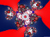 Fractal Art