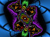 Fractal Art