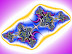 Fractal Art