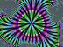 Fractal Art