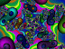 Fractal Art
