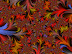 Fractal Art