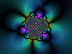 Fractal Art