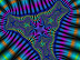 Fractal Art