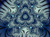 Fractal Art