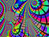 Fractal Art