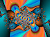 Fractal Art