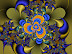 Fractal Art