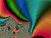 Fractal Art