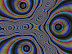 Fractal Art