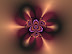 Fractal Art