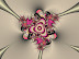 Fractal Art