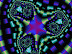 Fractal Art