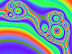 Fractal Art