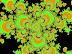 Fractal Art