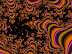 Fractal Art