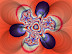 Fractal Art