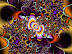Fractal Art