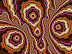 Fractal Art