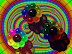 Fractal Art