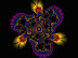 Fractal Art