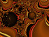 Fractal Art