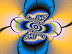 Fractal Art