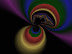 Fractal Art