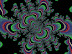 Fractal Art