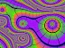 Fractal Art