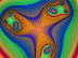 Fractal Art