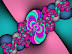 Fractal Art