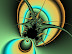 Fractal Art