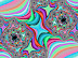 Fractal Art