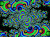 Fractal Art