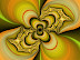 Fractal Art