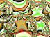 Fractal Art