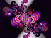 Fractal Art