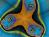 Fractal Art